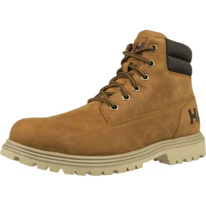 Promo 👍 Helly Hansen Fremont – Chaussures homme 🧨 14