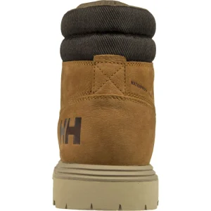 Promo 👍 Helly Hansen Fremont – Chaussures homme 🧨 18