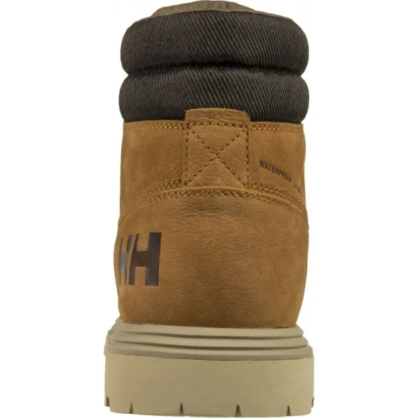 Promo 👍 Helly Hansen Fremont – Chaussures homme 🧨 6