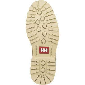 Promo 👍 Helly Hansen Fremont – Chaussures homme 🧨 22