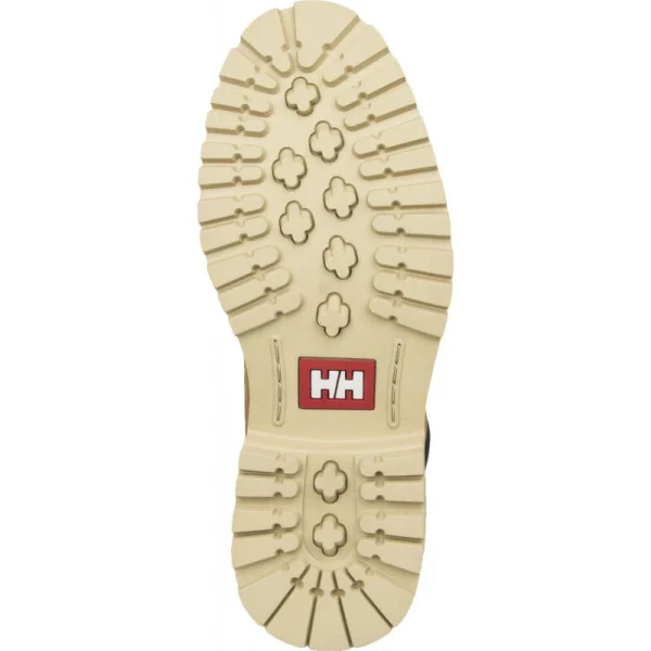 Promo 👍 Helly Hansen Fremont – Chaussures homme 🧨 8