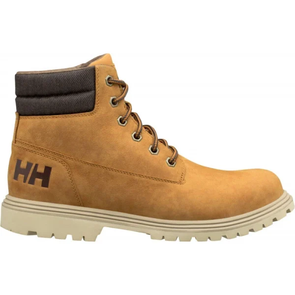 Promo 👍 Helly Hansen Fremont – Chaussures homme 🧨 1