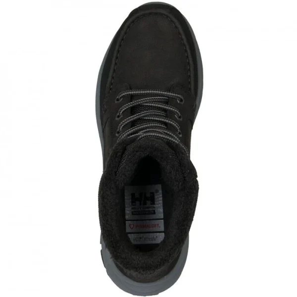 Meilleure vente ⌛ Helly Hansen Chaussures homme 😉 5