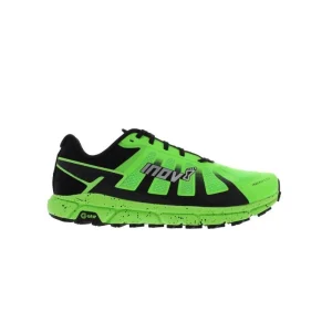 Le moins cher ✔️ Inov-8 Trailfly G 270 – Chaussures trail homme 🌟 25