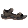 Remise 🎁 Jack Wolfskin Lakewood Cruise 🩴 Sandal – 🩴 Sandales randonnée homme 🌟 22