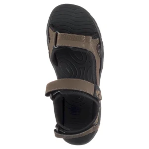 Remise 🎁 Jack Wolfskin Lakewood Cruise 🩴 Sandal – 🩴 Sandales randonnée homme 🌟 18