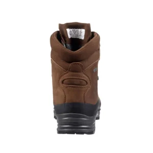 Meilleure vente 🥰 Kayland Globo GTX – Chaussures trekking 🥰 15