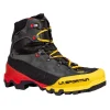 Top 10 🛒 La Sportiva Aequilibrium LT GTX – Chaussures alpinisme homme 🛒 10