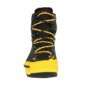 Top 10 🛒 La Sportiva Aequilibrium LT GTX – Chaussures alpinisme homme 🛒 12