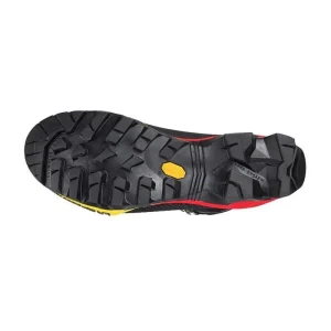 Top 10 🛒 La Sportiva Aequilibrium LT GTX – Chaussures alpinisme homme 🛒 18