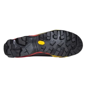 Les meilleures critiques de 🔥 La Sportiva Aequilibrium Top GTX – Chaussures alpinisme homme 🔥 9