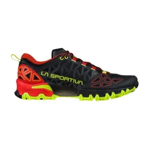 Grosses soldes ✔️ La Sportiva Bushido II – Chaussures trail homme ✨ 28