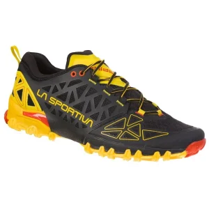 Grosses soldes ✔️ La Sportiva Bushido II – Chaussures trail homme ✨ 14