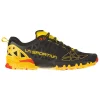 Grosses soldes ✔️ La Sportiva Bushido II – Chaussures trail homme ✨ 25