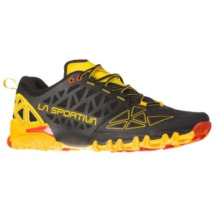 Grosses soldes ✔️ La Sportiva Bushido II – Chaussures trail homme ✨ 16