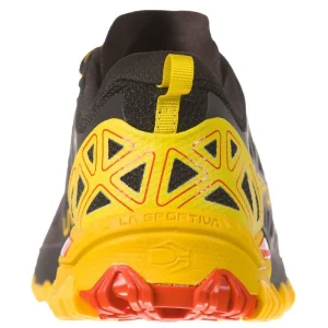 Grosses soldes ✔️ La Sportiva Bushido II – Chaussures trail homme ✨ 18