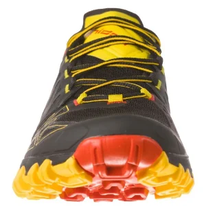 Grosses soldes ✔️ La Sportiva Bushido II – Chaussures trail homme ✨ 20