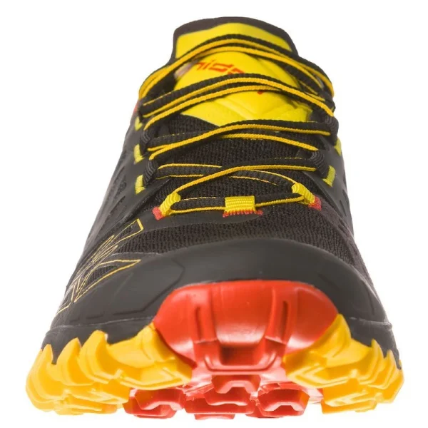 Grosses soldes ✔️ La Sportiva Bushido II – Chaussures trail homme ✨ 6