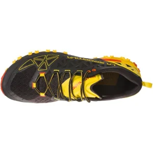 Grosses soldes ✔️ La Sportiva Bushido II – Chaussures trail homme ✨ 22