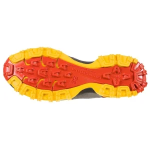 Grosses soldes ✔️ La Sportiva Bushido II – Chaussures trail homme ✨ 24