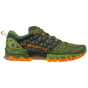 Grosses soldes ✔️ La Sportiva Bushido II – Chaussures trail homme ✨ 30