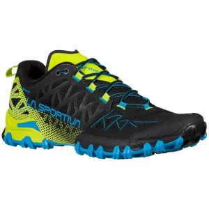 Offres 🎁 La Sportiva Bushido II GTX – Chaussures trail homme 😍 11