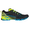 Offres 🎁 La Sportiva Bushido II GTX – Chaussures trail homme 😍 11