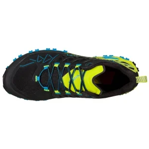 Offres 🎁 La Sportiva Bushido II GTX – Chaussures trail homme 😍 13