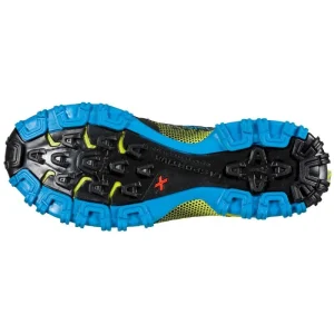 Offres 🎁 La Sportiva Bushido II GTX – Chaussures trail homme 😍 15