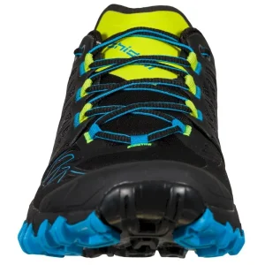 Offres 🎁 La Sportiva Bushido II GTX – Chaussures trail homme 😍 17