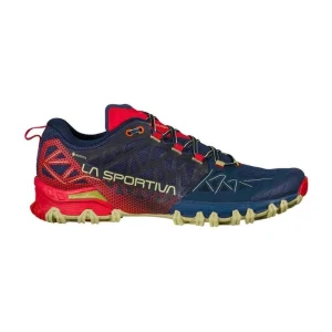 Offres 🎁 La Sportiva Bushido II GTX – Chaussures trail homme 😍 21