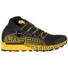 Coupon 🥰 La Sportiva Cyklon – Chaussures trail homme 👏 14