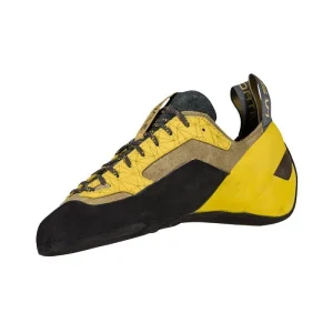 Meilleure affaire 👍 La Sportiva Finale – Chaussons escalade homme 🎉 9