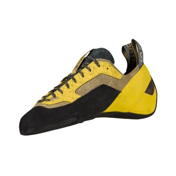 Meilleure affaire 👍 La Sportiva Finale – Chaussons escalade homme 🎉 3