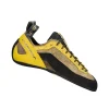 Meilleure affaire 👍 La Sportiva Finale – Chaussons escalade homme 🎉 20