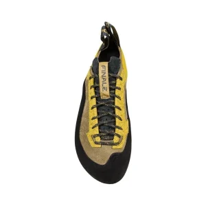 Meilleure affaire 👍 La Sportiva Finale – Chaussons escalade homme 🎉 11