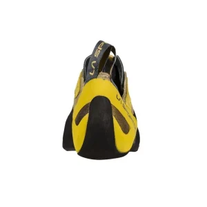 Meilleure affaire 👍 La Sportiva Finale – Chaussons escalade homme 🎉 13