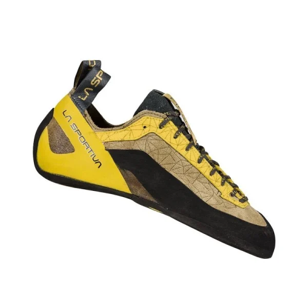 Meilleure affaire 👍 La Sportiva Finale – Chaussons escalade homme 🎉 1