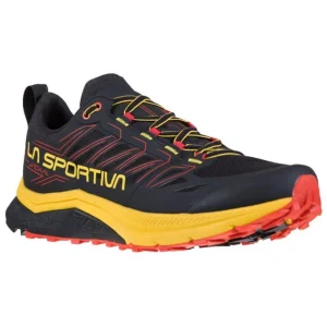 Coupon 👏 La Sportiva Jackal – Chaussures trail homme 🥰 13