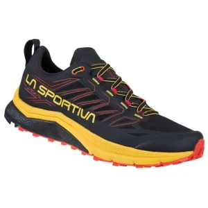 Coupon 👏 La Sportiva Jackal – Chaussures trail homme 🥰 15