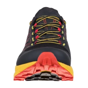 Coupon 👏 La Sportiva Jackal – Chaussures trail homme 🥰 17