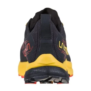 Coupon 👏 La Sportiva Jackal – Chaussures trail homme 🥰 19