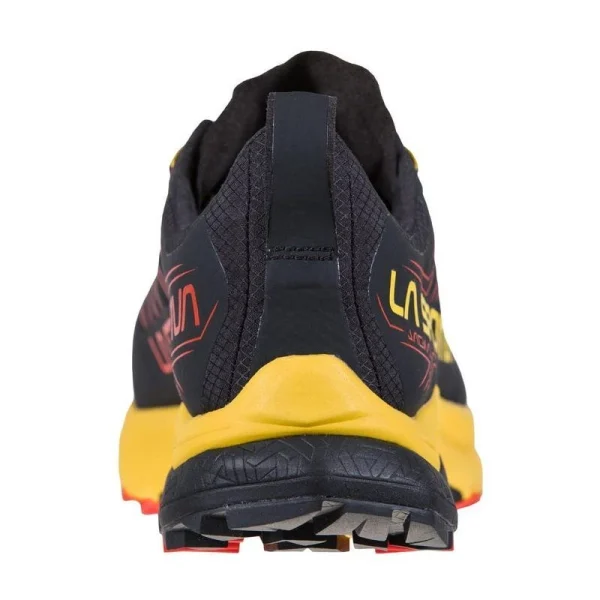 Coupon 👏 La Sportiva Jackal – Chaussures trail homme 🥰 6