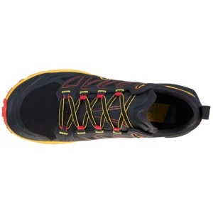 Coupon 👏 La Sportiva Jackal – Chaussures trail homme 🥰 21