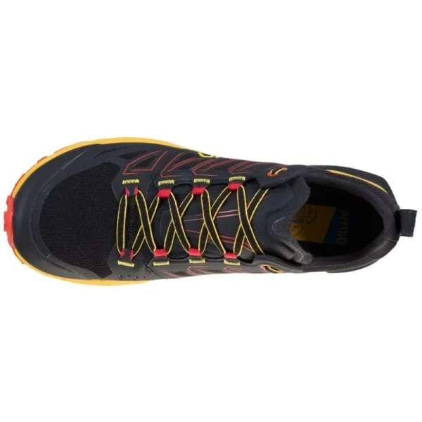 Coupon 👏 La Sportiva Jackal – Chaussures trail homme 🥰 7