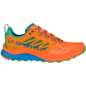 Coupon 👏 La Sportiva Jackal – Chaussures trail homme 🥰 27