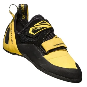 Meilleure vente 💯 La Sportiva Katana – Chaussons escalade ✔️ 10