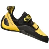 Meilleure vente 💯 La Sportiva Katana – Chaussons escalade ✔️ 20