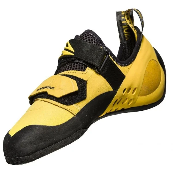 Meilleure vente 💯 La Sportiva Katana – Chaussons escalade ✔️ 4