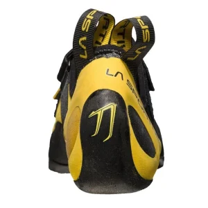 Meilleure vente 💯 La Sportiva Katana – Chaussons escalade ✔️ 14